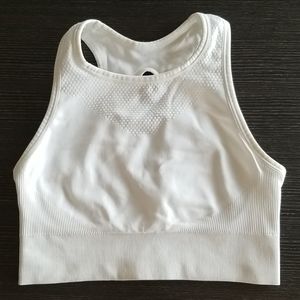 Zella Sports Bra - 1 DAY ONLY LISTING